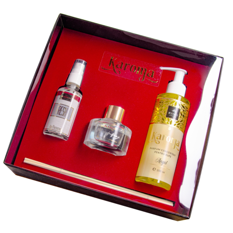 cutie-cadou-karoma-parfum-rufe-angel-odorizant-fresh-happy-front [2]