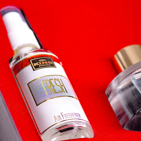 cutie-cadou-karoma-parfum-rufe-angel-odorizant-fresh-happy-front [4]