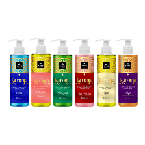 set-20-parfumuri-concentrate-pentru-rufe-karoma-oc-407270 [2]