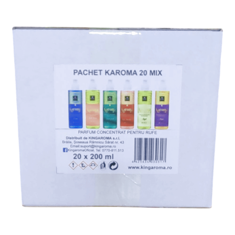 set-20-parfumuri-concentrate-pentru-rufe-karoma-oc-407270 [5]