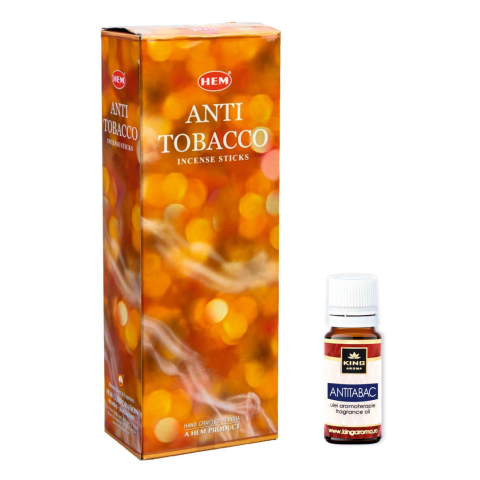 betisoare-parfumate-hem-anti-tobacco-ulei-aromaterapie-antitabac-king-aroma-pachet