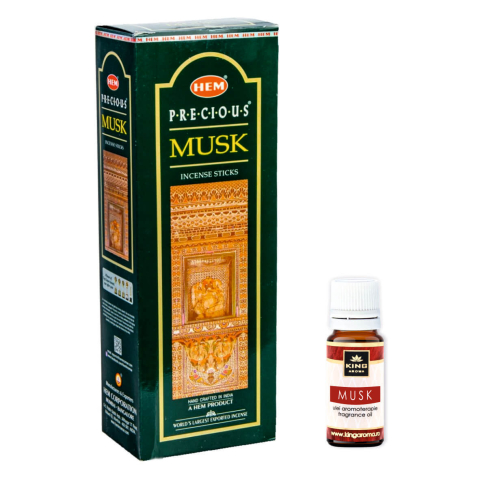 betisoare-parfumate-hem-musk-ulei-aromaterapie-king-aroma-pachet-promotional