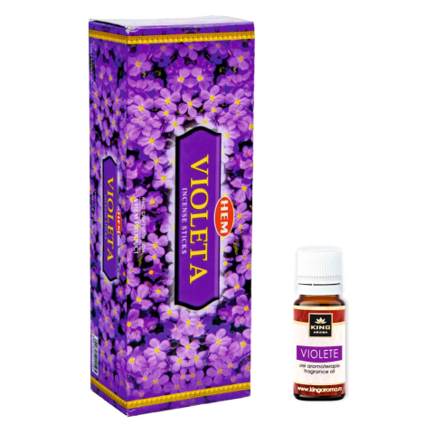 betisoare-parfumate-hem-violeta-ulei-aromaterapie-violete-king-aroma-pachet [0]