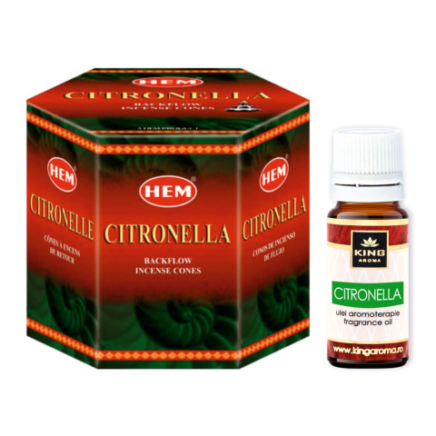 conuri-parfumate-backflow-hem-citronella-ulei-aromaterapie-citronella-king-aroma-pachet