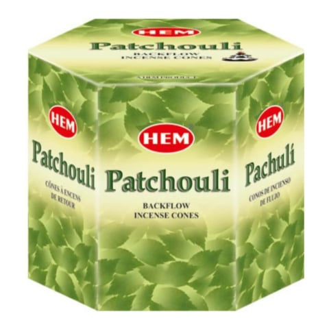 conuri-parfumate-backflow-hem-paciuli-ulei-aromaterapie-paciuli-king-aroma-pachet [1]