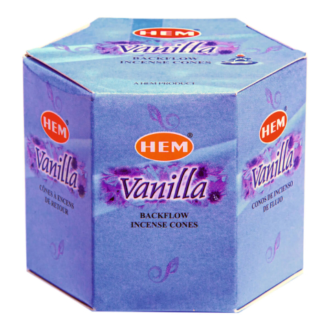 conuri-parfumate-backflow-hem-vanilie-ulei-aromaterapie-vanilie-king-aroma-pachet [1]