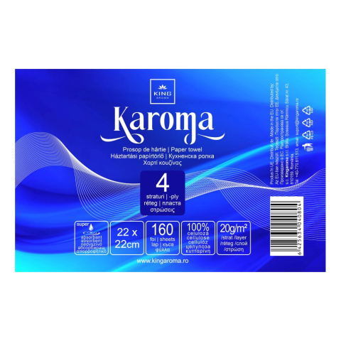 prosoape-hartie-karoma-4-straturi-2-role-320-foi-produs-principal [4]