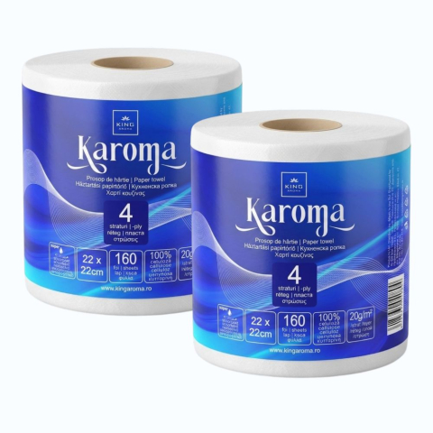 prosoape-hartie-karoma-4-straturi-2-role-320-foi-produs-principal