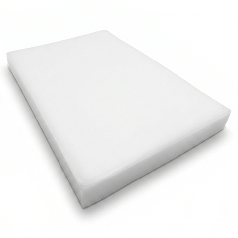 parafina-tip-1-king-aroma-5kg-calup-ceara-parafina-rafinata