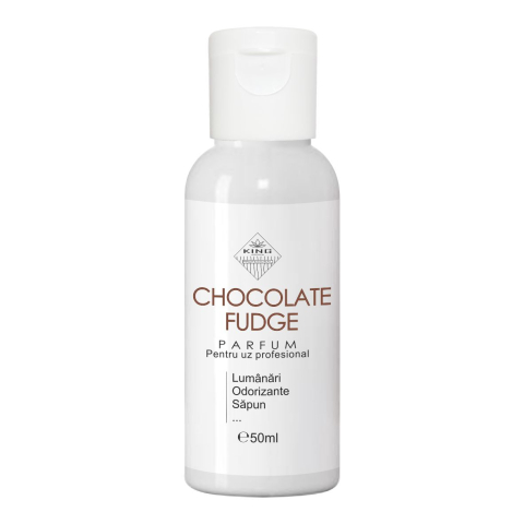 parfum-lumanari-chocolate-fudge-king-aroma-50ml [1]