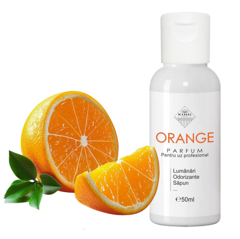 parfum-lumanari-orange-portocala-concentrat-50ml [1]