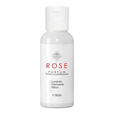 parfum-lumanari-rose-trandafir-concentrat-50ml