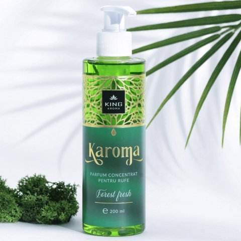 parfum-rufe-karoma-forest-fresh-padure [1]