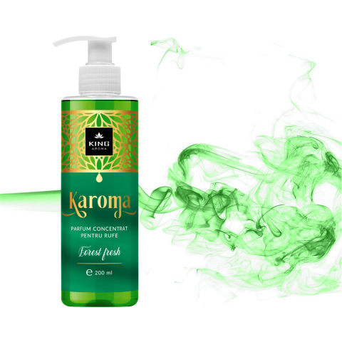 parfum-rufe-karoma-forest-fresh-padure [2]