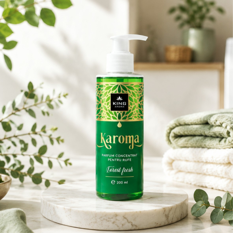 parfum-rufe-karoma-forest-fresh-padure [1]