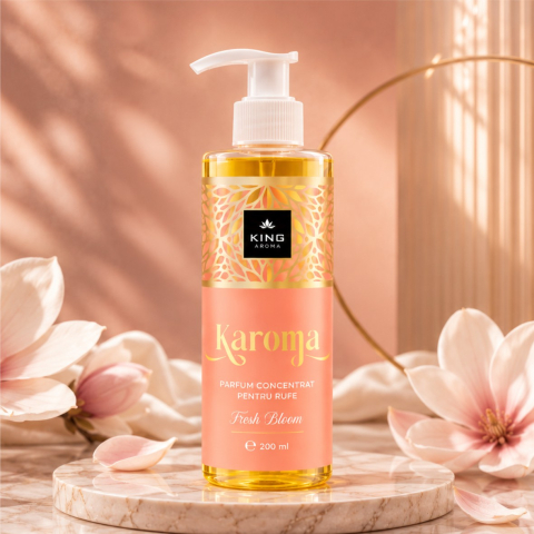 parfum-rufe-karoma-fresh-bloom-magnolie [1]