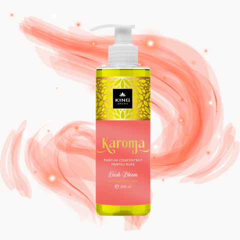 parfum-rufe-karoma-fresh-bloom-magnolie [3]
