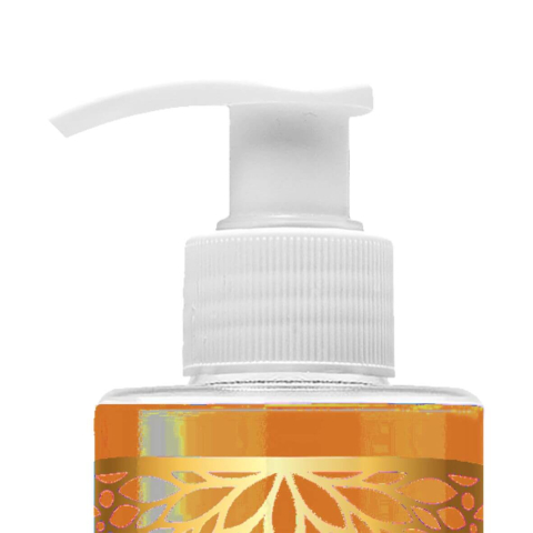 parfum-rufe-karoma-magic-oriental [5]