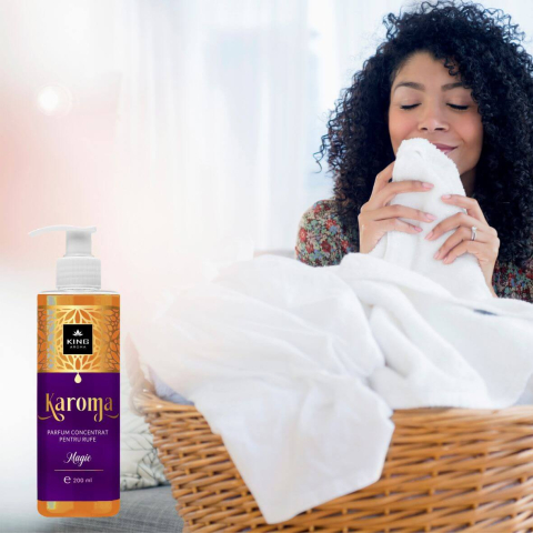 parfum-rufe-karoma-magic-oriental [1]