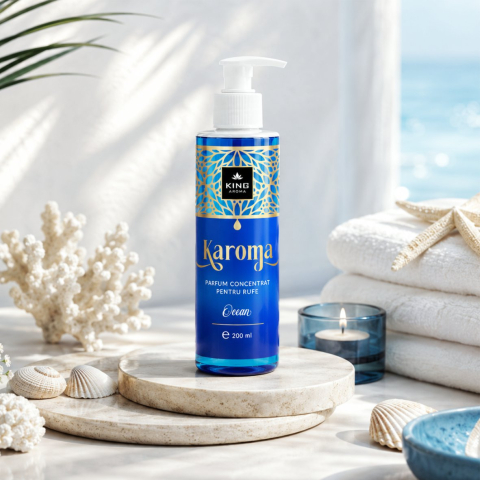 parfum-rufe-karoma-ocean-proaspat [1]