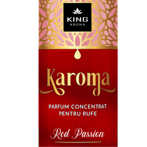 parfum-rufe-karoma-red-passion-replica-miyake [5]