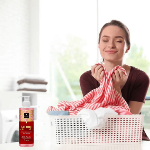 parfum-rufe-karoma-red-passion-replica-miyake [1]