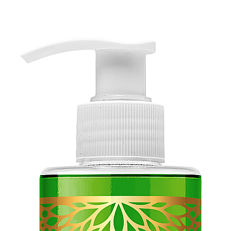 Parfum concentrat pentru rufe KAROMA - Forest fresh, 200 ml [4]