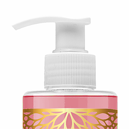 Parfum concentrat pentru rufe KAROMA - Red Passion, 200 ml [3]