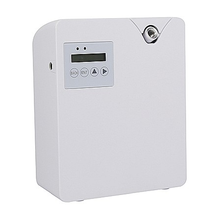 DIFUZOARE & ODORIZANTE - Difuzor electric de arome K-300