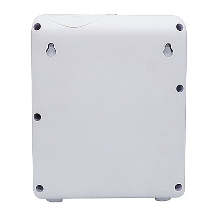 Difuzor electric de arome K-300 [4]