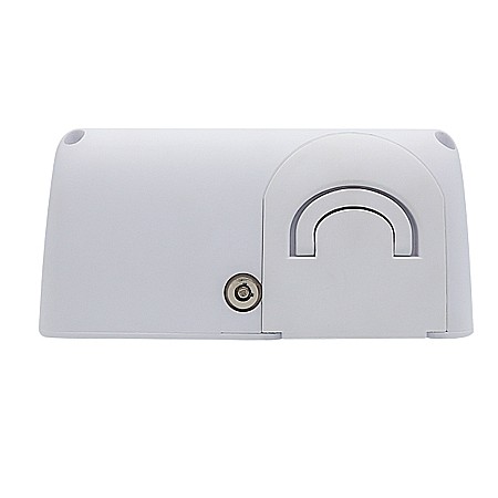 Difuzor electric de arome K-300 [3]