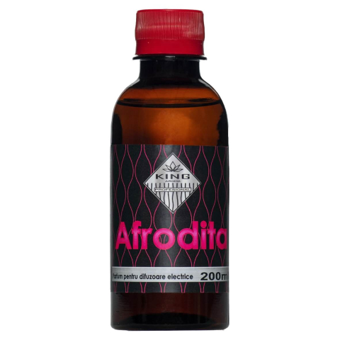 Rezerve parfum pentru difuzoare de parfum - rezerva-parfum-difuzoare-profesionale-afrodita-200ml-kingaroma