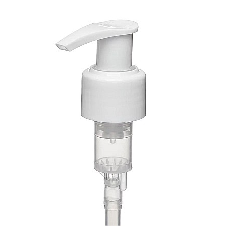 Set 30 buc Sticlute pet cu pompita, 200ml [3]