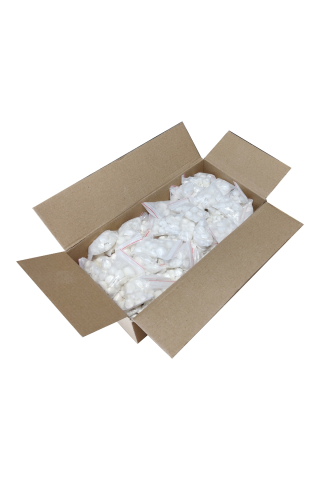 Set 100 pliculete Tamaie parfumata si Ulei parfumat pt candela KING Aroma ATHOS, 50 ml [3]