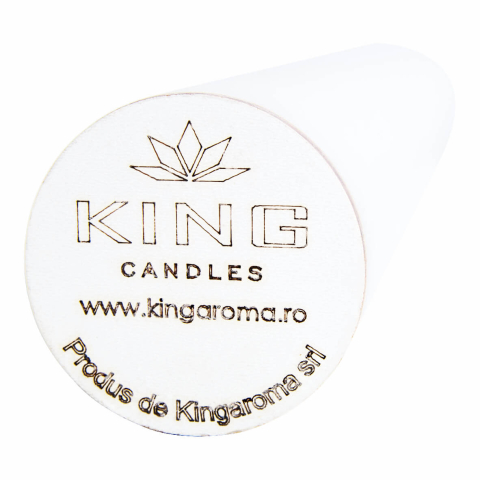 set-2-lumanari-cununie-botez-kingaroma-premium [3]