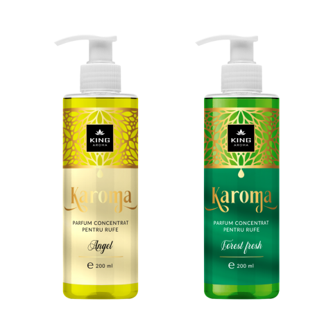 parfum-rufe-karoma-set-angel-forest-fresh [0]