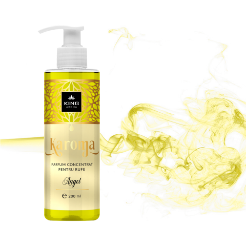 parfum-rufe-karoma-set-angel-forest-fresh [4]