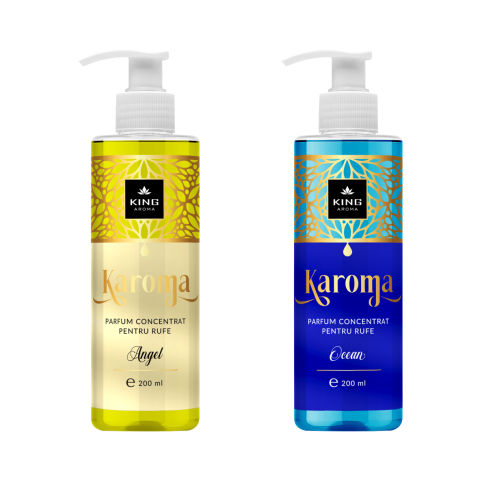 parfum-rufe-karoma-set-angel-ocean [0]