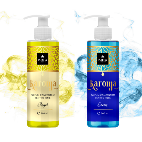 parfum-rufe-karoma-set-angel-ocean [3]