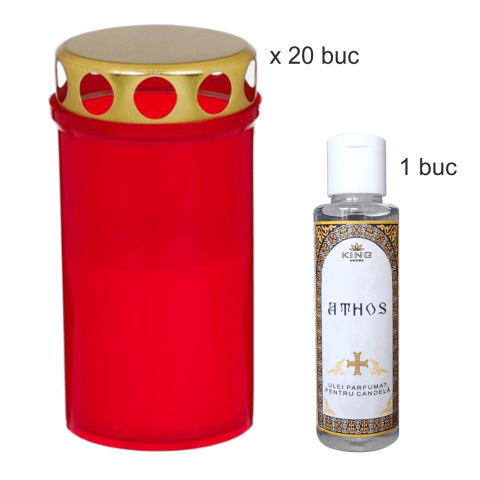 set-20-candele-tip-1-130-athos-king-aroma [1]