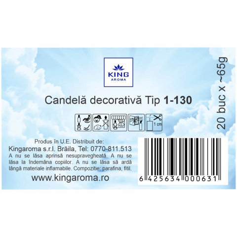 set-20-candele-tip-1-130-athos-king-aroma [6]