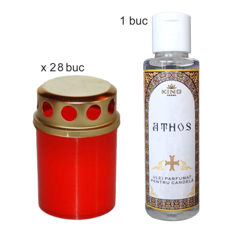 candela-tip-1-50-athos-king-aroma-set-candele-ulei-parfumat [1]