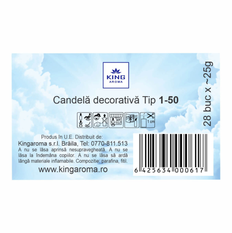 candela-tip-1-50-athos-king-aroma-set-candele-ulei-parfumat [6]
