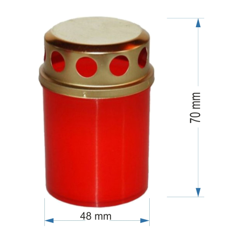 candela-tip-1-50-athos-king-aroma-set-candele-ulei-parfumat [3]