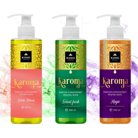 Set-3-Parfumuri-concentrate-pentru-rufe-KAROMA-Fresh-Bloom-Forest-Fresh-Magic-1 [1]