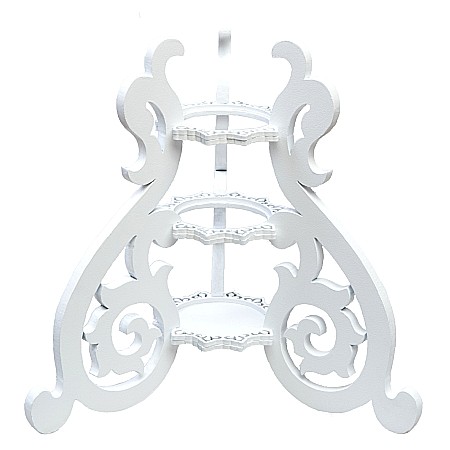 Evenimente Speciale - Suport lumânări evenimente Universal