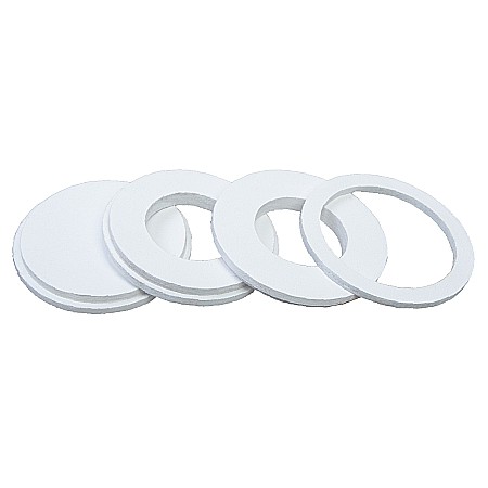 Suport lumânări evenimente Universal [5]