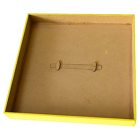 Cutie dar, trusou, cununie / botez, Prințesa Sofia [3]