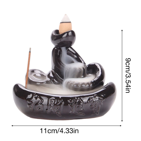 suport-conuri-backflow-armonie-ceramic-kingaroma [3]