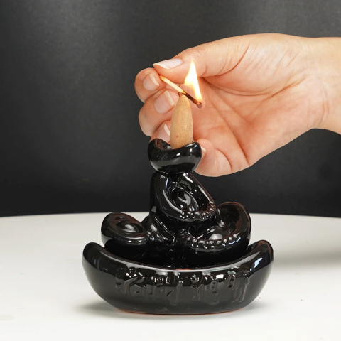 suport-conuri-backflow-armonie-ceramic-kingaroma [1]